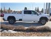 2025 GMC Sierra 2500HD SLT (Stk: 10859) in Red Deer - Image 3 of 26