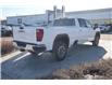 2025 GMC Sierra 2500HD SLT (Stk: 10859) in Red Deer - Image 4 of 26