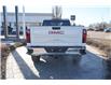 2025 GMC Sierra 2500HD SLT (Stk: 10859) in Red Deer - Image 5 of 26