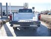 2025 GMC Sierra 2500HD SLT (Stk: 10859) in Red Deer - Image 6 of 26