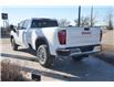 2025 GMC Sierra 2500HD SLT (Stk: 10859) in Red Deer - Image 7 of 26