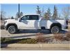 2025 GMC Sierra 2500HD SLT (Stk: 10859) in Red Deer - Image 8 of 26
