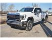 2025 GMC Sierra 2500HD SLT (Stk: 10859) in Red Deer - Image 9 of 26