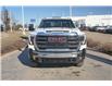 2025 GMC Sierra 2500HD SLT (Stk: 10859) in Red Deer - Image 10 of 26