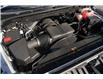 2025 GMC Sierra 2500HD SLT (Stk: 10859) in Red Deer - Image 11 of 26