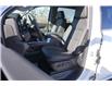 2025 GMC Sierra 2500HD SLT (Stk: 10859) in Red Deer - Image 12 of 26
