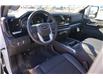 2025 GMC Sierra 2500HD SLT (Stk: 10859) in Red Deer - Image 13 of 26