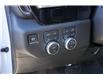2025 GMC Sierra 2500HD SLT (Stk: 10859) in Red Deer - Image 14 of 26