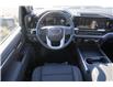 2025 GMC Sierra 2500HD SLT (Stk: 10859) in Red Deer - Image 15 of 26