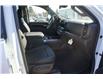 2025 GMC Sierra 2500HD SLT (Stk: 10859) in Red Deer - Image 16 of 26