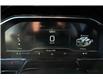 2025 GMC Sierra 2500HD SLT (Stk: 10859) in Red Deer - Image 17 of 26