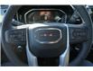 2025 GMC Sierra 2500HD SLT (Stk: 10859) in Red Deer - Image 18 of 26