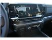 2025 GMC Sierra 2500HD SLT (Stk: 10859) in Red Deer - Image 19 of 26