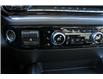 2025 GMC Sierra 2500HD SLT (Stk: 10859) in Red Deer - Image 20 of 26
