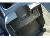 2025 GMC Sierra 2500HD SLT (Stk: 10859) in Red Deer - Image 21 of 26
