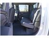 2025 GMC Sierra 2500HD SLT (Stk: 10859) in Red Deer - Image 23 of 26