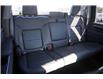2025 GMC Sierra 2500HD SLT (Stk: 10859) in Red Deer - Image 24 of 26