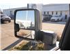 2025 GMC Sierra 2500HD SLT (Stk: 10859) in Red Deer - Image 25 of 26
