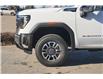 2025 GMC Sierra 2500HD SLT (Stk: 10859) in Red Deer - Image 26 of 26