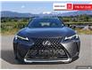 2023 Lexus UX 250h Base (Stk: P3384) in Courtenay - Image 2 of 26