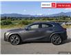 2023 Lexus UX 250h Base (Stk: P3384) in Courtenay - Image 4 of 26
