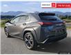 2023 Lexus UX 250h Base (Stk: P3384) in Courtenay - Image 5 of 26