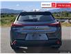 2023 Lexus UX 250h Base (Stk: P3384) in Courtenay - Image 6 of 26