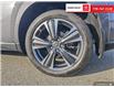 2023 Lexus UX 250h Base (Stk: P3384) in Courtenay - Image 7 of 26