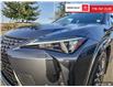 2023 Lexus UX 250h Base (Stk: P3384) in Courtenay - Image 9 of 26