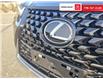 2023 Lexus UX 250h Base (Stk: P3384) in Courtenay - Image 10 of 26