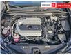 2023 Lexus UX 250h Base (Stk: P3384) in Courtenay - Image 11 of 26