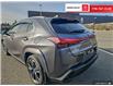 2023 Lexus UX 250h Base (Stk: P3384) in Courtenay - Image 12 of 26