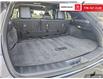2023 Lexus UX 250h Base (Stk: P3384) in Courtenay - Image 13 of 26