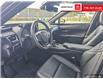 2023 Lexus UX 250h Base (Stk: P3384) in Courtenay - Image 14 of 26