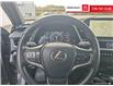 2023 Lexus UX 250h Base (Stk: P3384) in Courtenay - Image 15 of 26