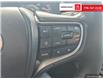 2023 Lexus UX 250h Base (Stk: P3384) in Courtenay - Image 17 of 26