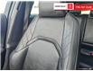 2023 Lexus UX 250h Base (Stk: P3384) in Courtenay - Image 21 of 26