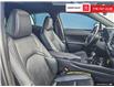 2023 Lexus UX 250h Base (Stk: P3384) in Courtenay - Image 23 of 26