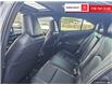 2023 Lexus UX 250h Base (Stk: P3384) in Courtenay - Image 24 of 26