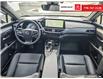 2023 Lexus UX 250h Base (Stk: P3384) in Courtenay - Image 25 of 26