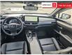 2023 Lexus UX 250h Base (Stk: P3384) in Courtenay - Image 26 of 26