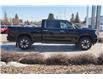 2025 GMC Sierra 3500HD Denali (Stk: 05997) in Red Deer - Image 2 of 28
