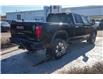 2025 GMC Sierra 3500HD Denali (Stk: 05997) in Red Deer - Image 3 of 28