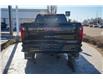 2025 GMC Sierra 3500HD Denali (Stk: 05997) in Red Deer - Image 4 of 28