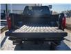 2025 GMC Sierra 3500HD Denali (Stk: 05997) in Red Deer - Image 5 of 28