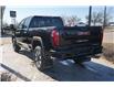 2025 GMC Sierra 3500HD Denali (Stk: 05997) in Red Deer - Image 6 of 28