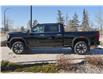 2025 GMC Sierra 3500HD Denali (Stk: 05997) in Red Deer - Image 7 of 28