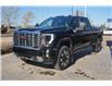 2025 GMC Sierra 3500HD Denali (Stk: 05997) in Red Deer - Image 8 of 28