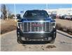 2025 GMC Sierra 3500HD Denali (Stk: 05997) in Red Deer - Image 9 of 28