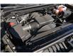 2025 GMC Sierra 3500HD Denali (Stk: 05997) in Red Deer - Image 10 of 28